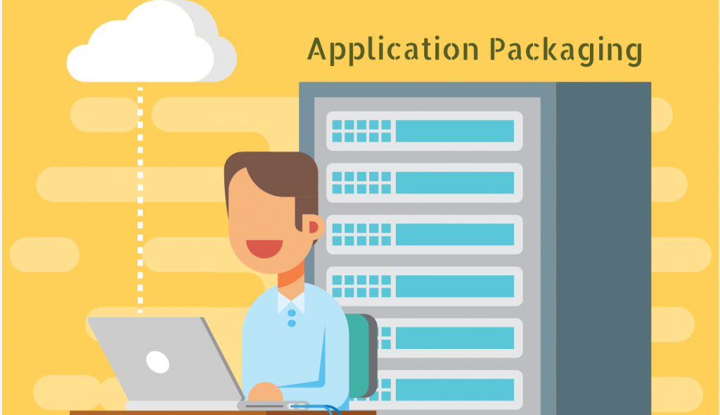 Application Packaging