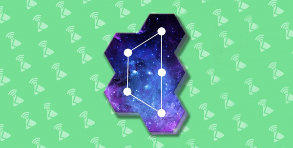 apachemq