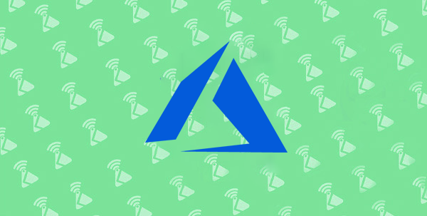 Azure fundamentals