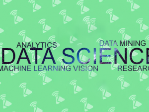 Data Science