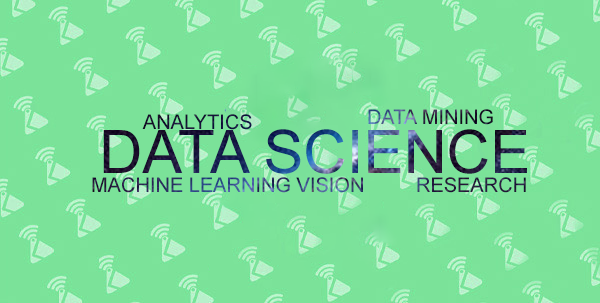 Data Science