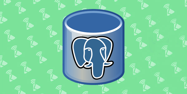 Database