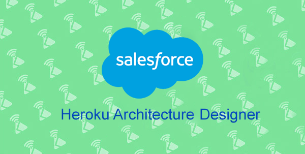 Heroku