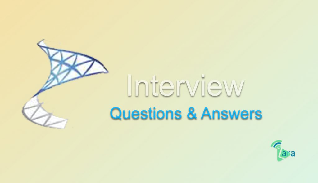 SCCM Interview Questions