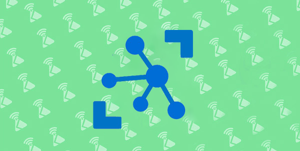 azure iot