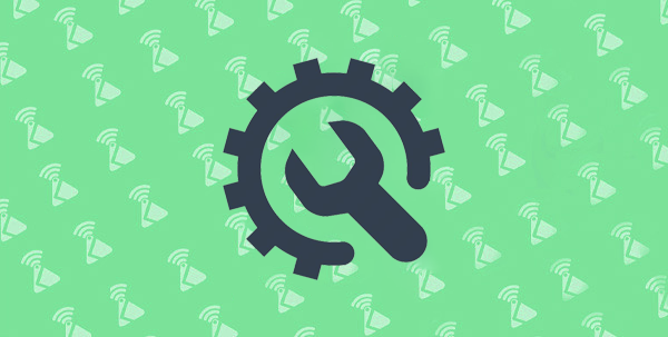 config management