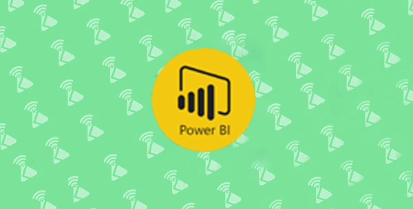 power BI