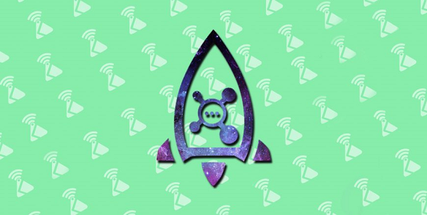 rocketm