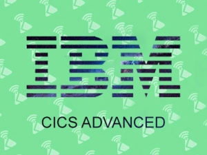 CICS