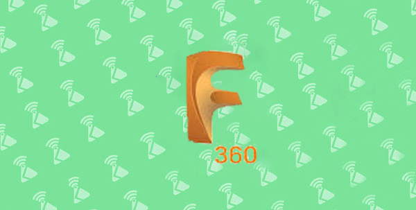 Fusion 360