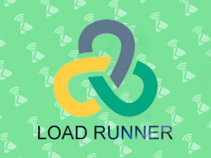 Load Runner