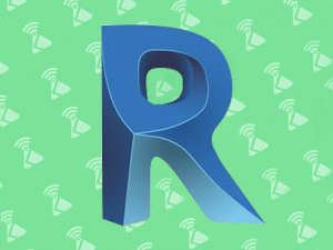 Revit Archi