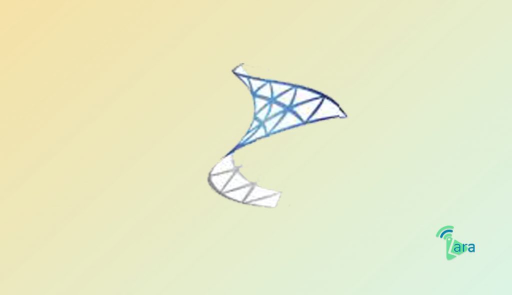 sccm