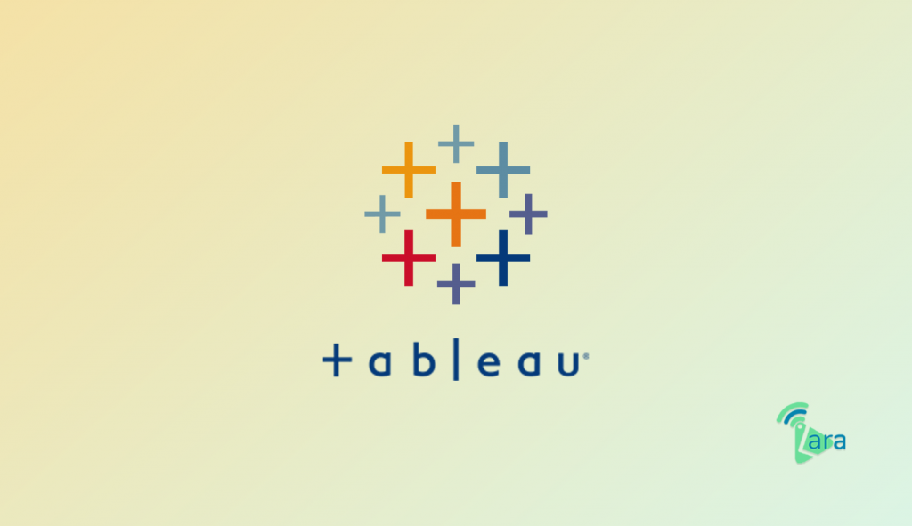 Tableau