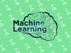 machine