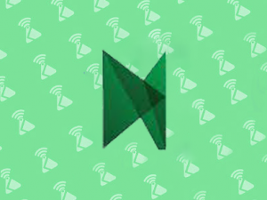 naviswork