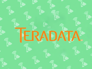 teradata