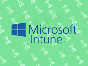 intune