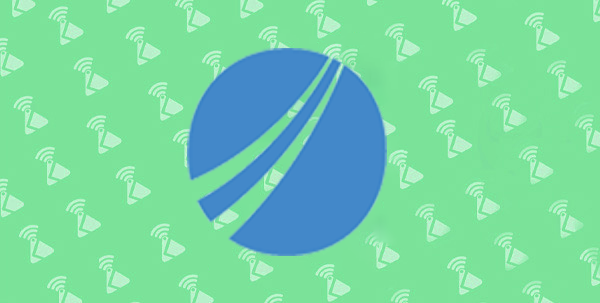Jaspersoft