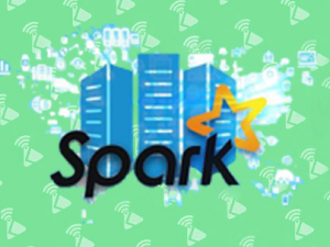 Spark