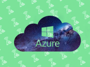 Microsoft Azure Online Training