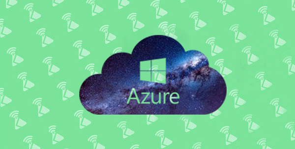 Microsoft Azure Online Training