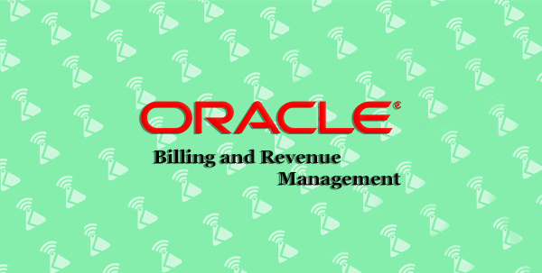 Billing and Revenue Management