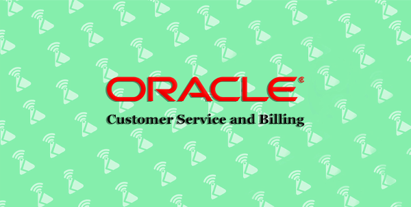 Customer Service and Billing