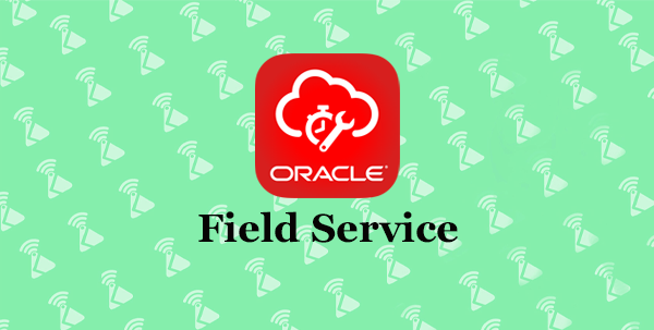 Field Service