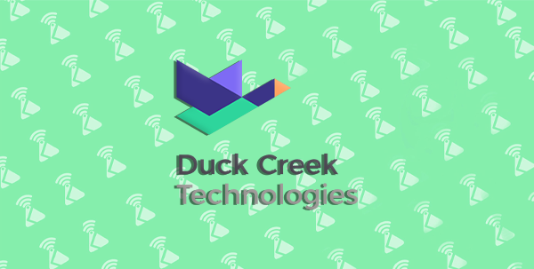 duck creek