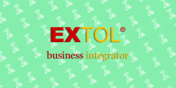 extol