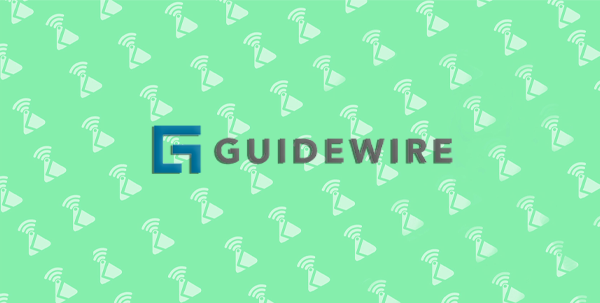 guidewire