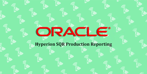 hyperion sql prod