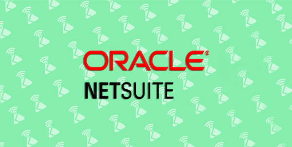 netsuite erp