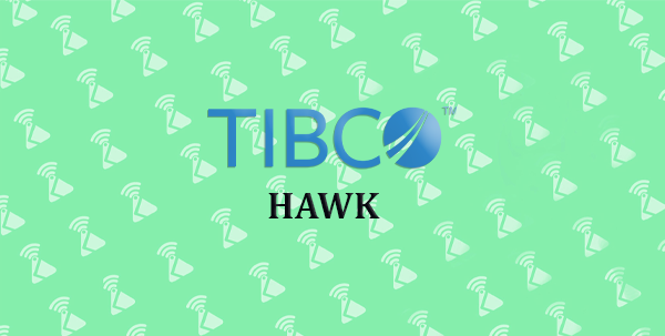 TIBCO Hawk