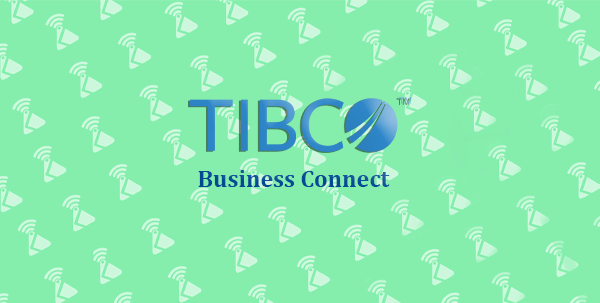 TIBCO Business Connect