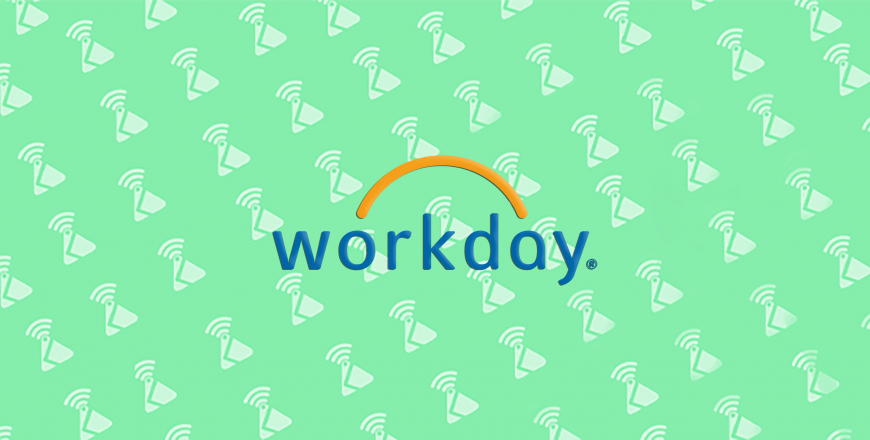 Workday