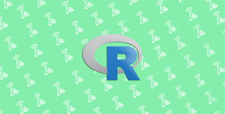 R Programming
