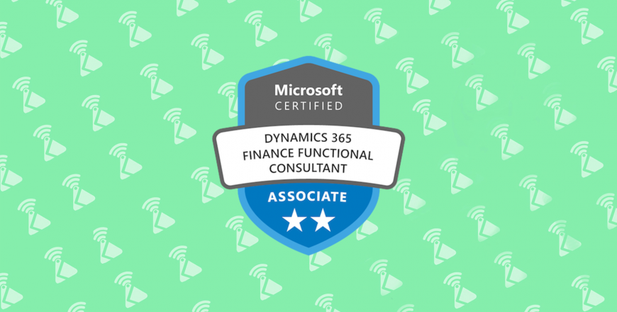 DP-203: Data Engineering on Microsoft Azure