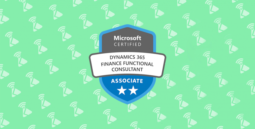 DP-300 Administering Relational Databases on Microsoft Azure