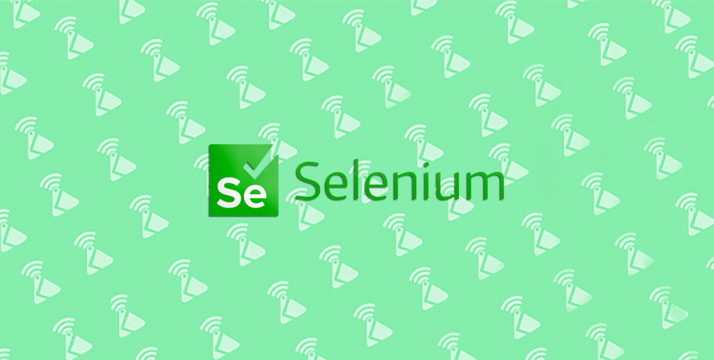 Selenium
