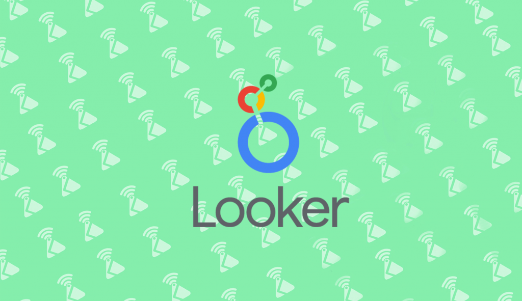 Looker