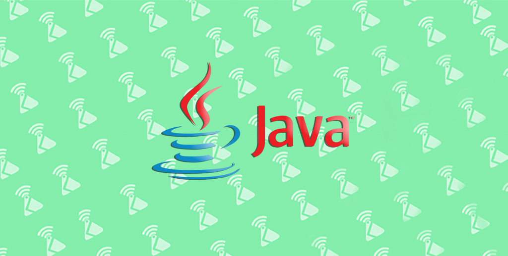 Java