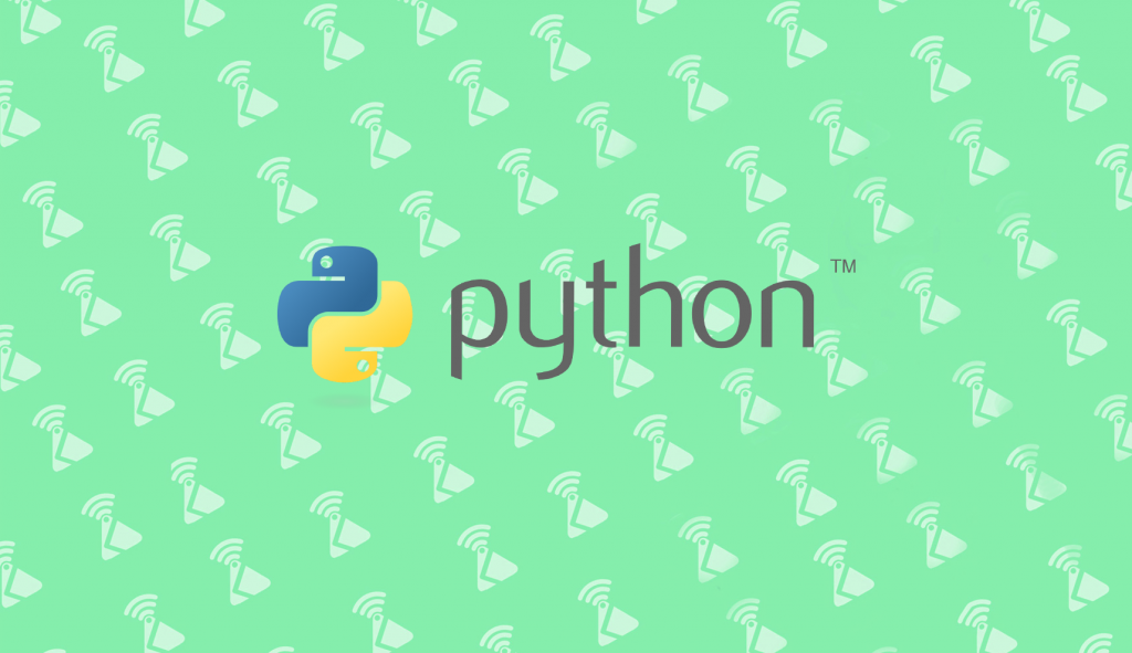 Python