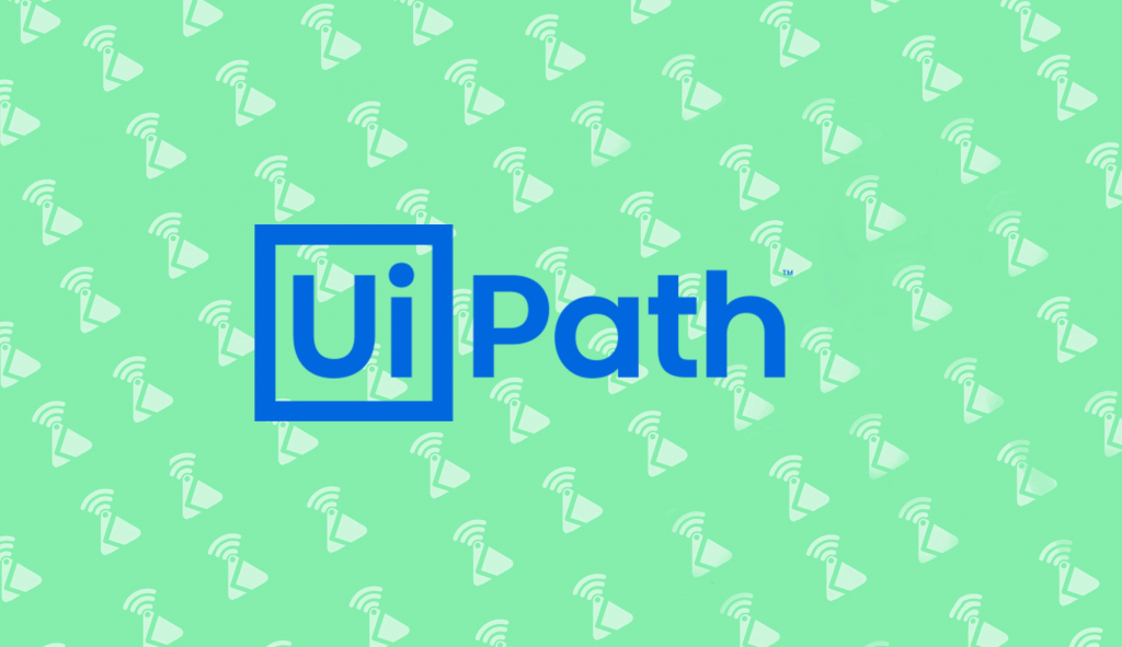 Uipath