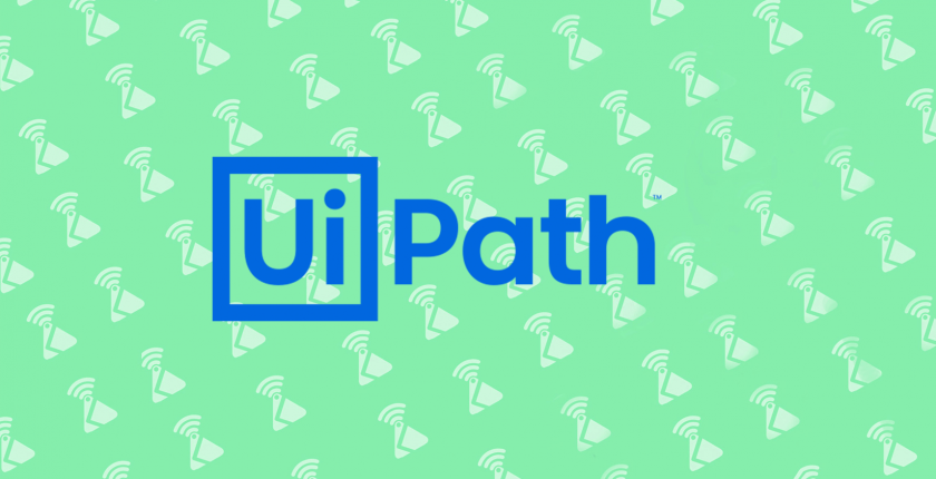 Uipath