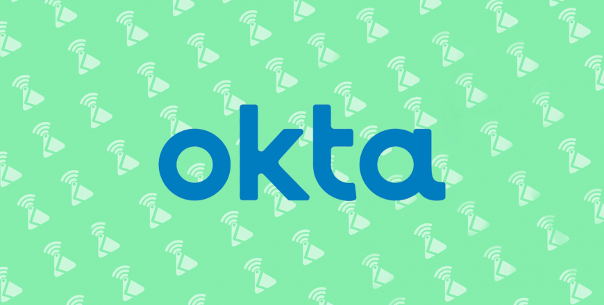 okta
