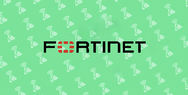Fortinet Training