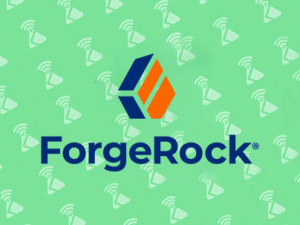 ForgeRock